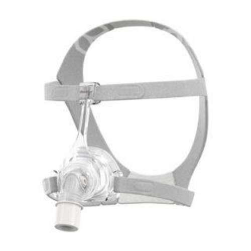 Mascarilla Nasal BMC N5-A tallas S - M - L