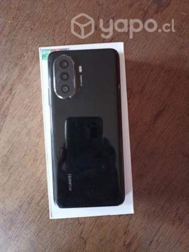 Huawei y70 Nova