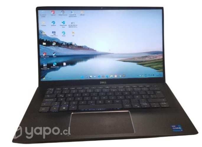 Notebook Dell Vostro 5402