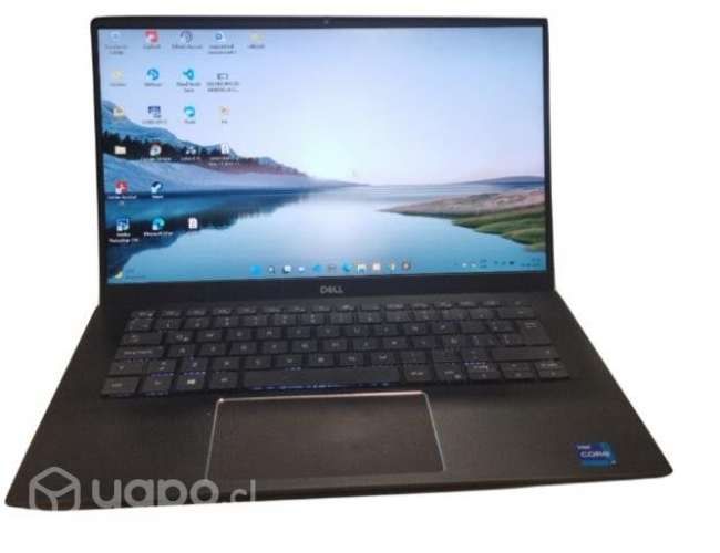 Notebook Dell Vostro 5402