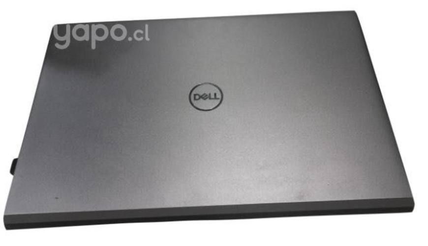 Notebook Dell Vostro 5402