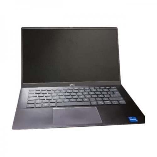 Notebook Dell Vostro 5402