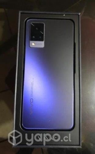 Vivo V21 5g