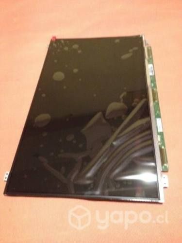 PANTALLAS y Reparaciones de NOTEBOOKS