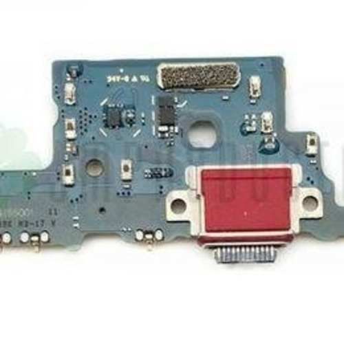 Flex De Carga Samsung Galaxy S20 Ultra