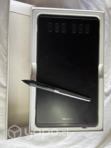 Tableta Huion