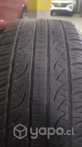 Neumaticos Pirelli PZero 245/45r19