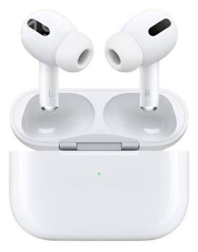 Airpods Pro Ultima Generación