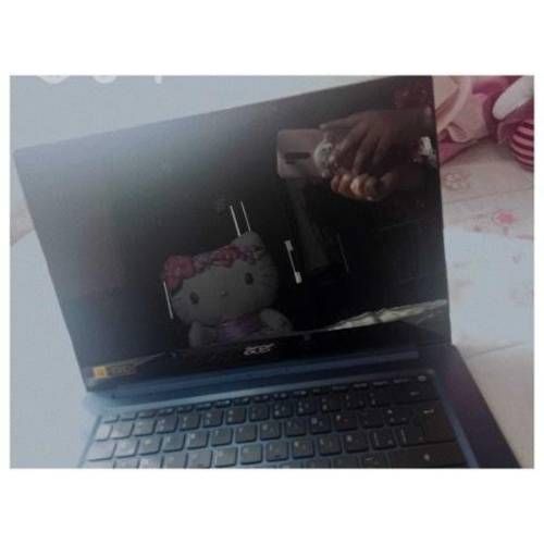 Acer Swift 3 SF314-52 (deshuace/desarmado)