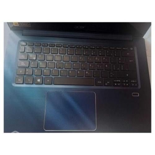 Acer Swift 3 SF314-52 (deshuace/desarmado)