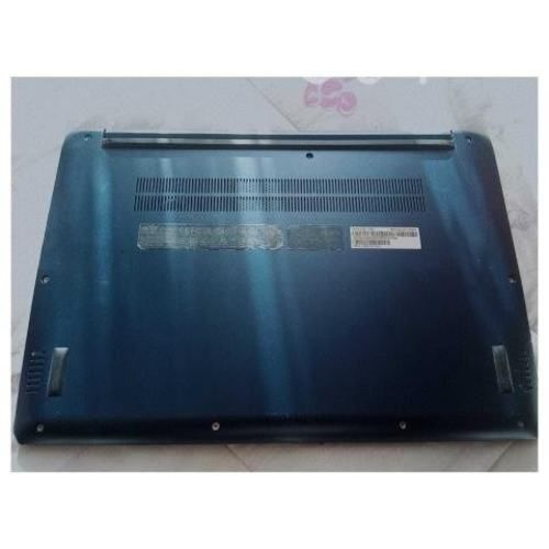 Acer Swift 3 SF314-52 (deshuace/desarmado)