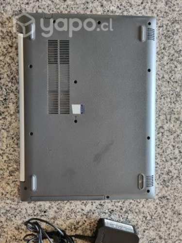 Notebook Lenovo Ideapad 330
