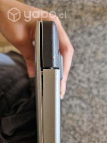 Notebook Lenovo Ideapad 330