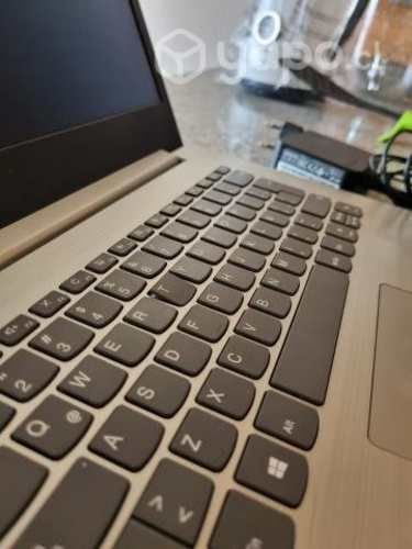 Notebook Lenovo Ideapad 330