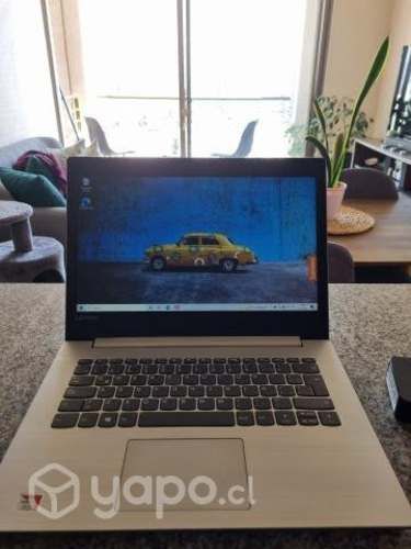 Notebook Lenovo Ideapad 330