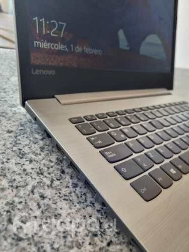 Notebook Lenovo Ideapad 330