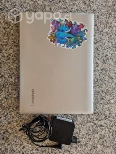 Notebook Lenovo Ideapad 330