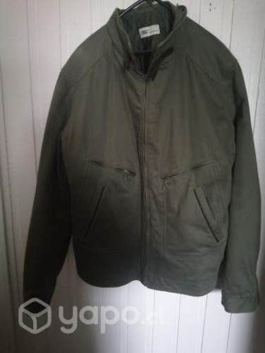 Ropa de hombre buen estado