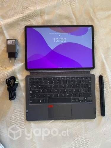 Lenovo tab p11 pro