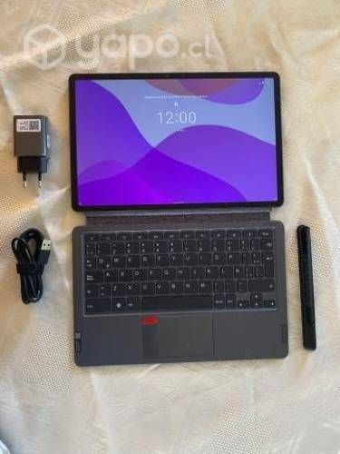Lenovo tab p11 pro