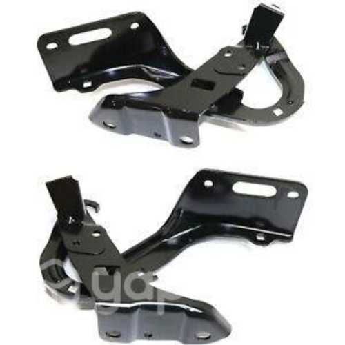 Bisagras de Capot Honda Hrv Bisagra Hr v 2016-2022