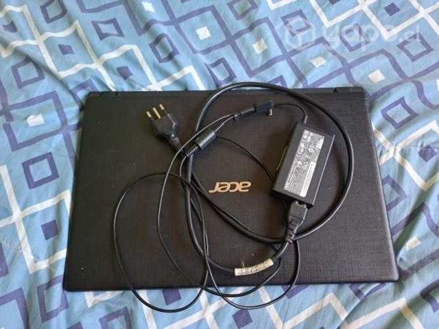 Computador Acer