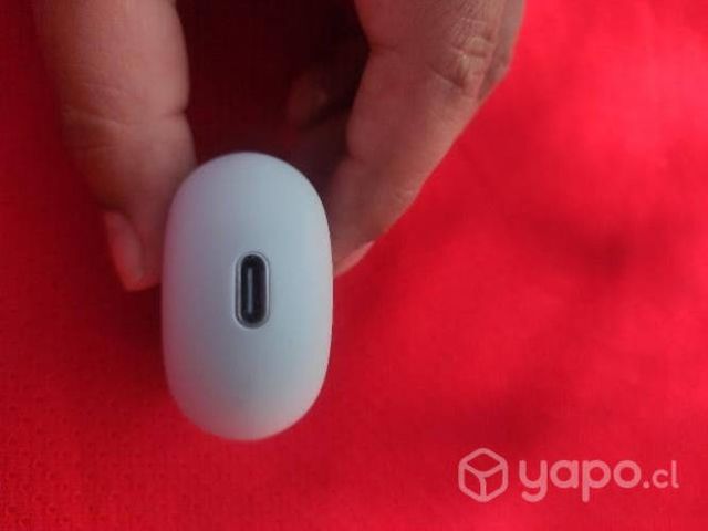 mis Redmi Buds 3 pro