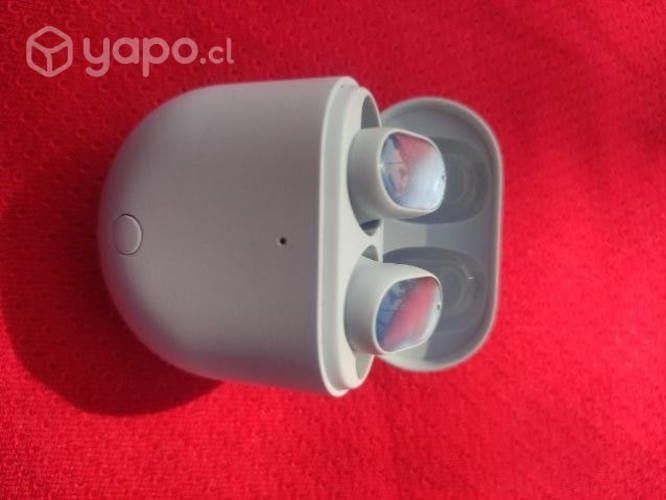 mis Redmi Buds 3 pro