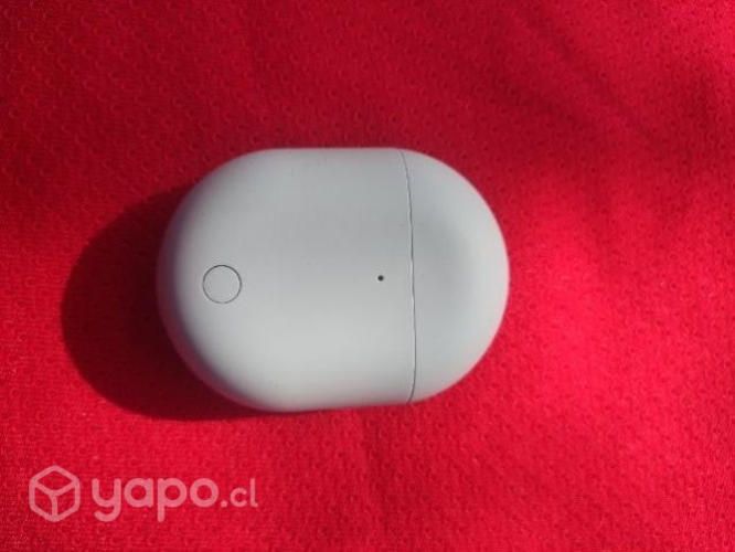 mis Redmi Buds 3 pro