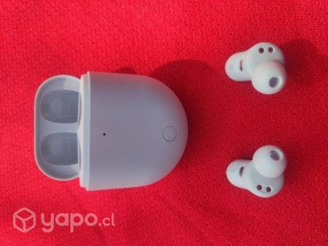 mis Redmi Buds 3 pro