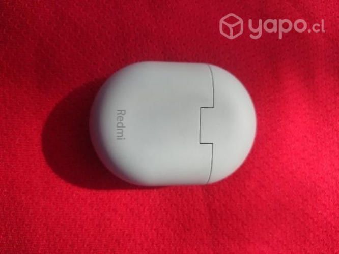 mis Redmi Buds 3 pro