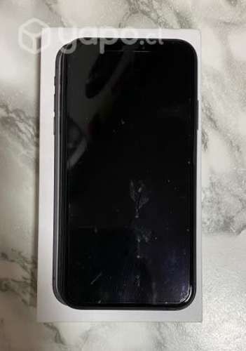 IPhone XR 64 GB