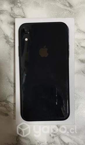 IPhone XR 64 GB