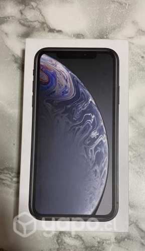 IPhone XR 64 GB