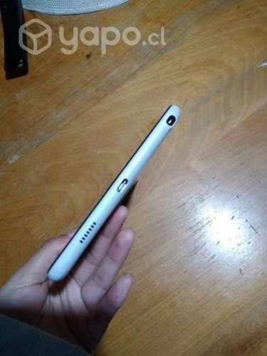 Tablet Galaxy Tab A with S Pen