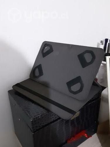 Tablet Galaxy Tab A with S Pen