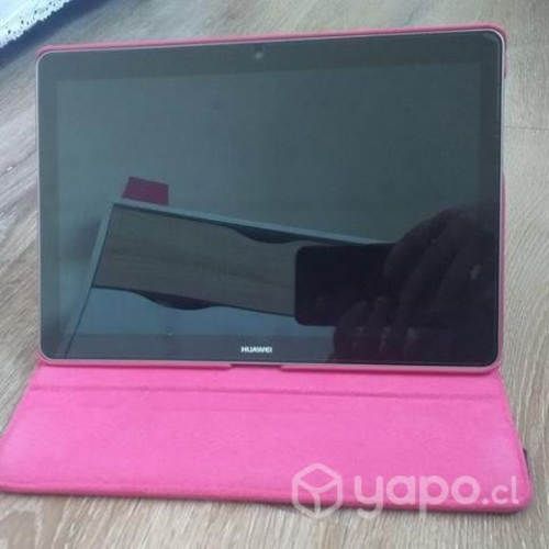 Tablet Huawei MediaPad T3 10