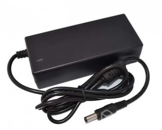 Fuente Switching 12v 1a