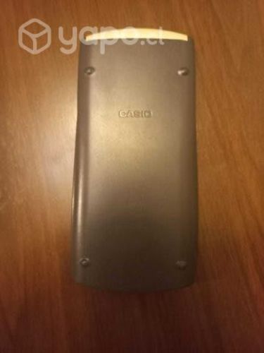 Calculadora Fassio 200-V