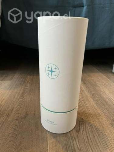 Shinee - official lightstick