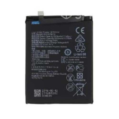 Batería huawei nova 10