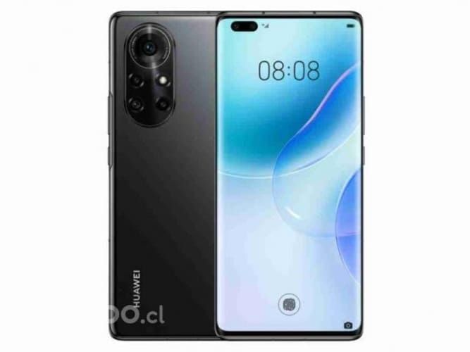 Batería huawei nova 10