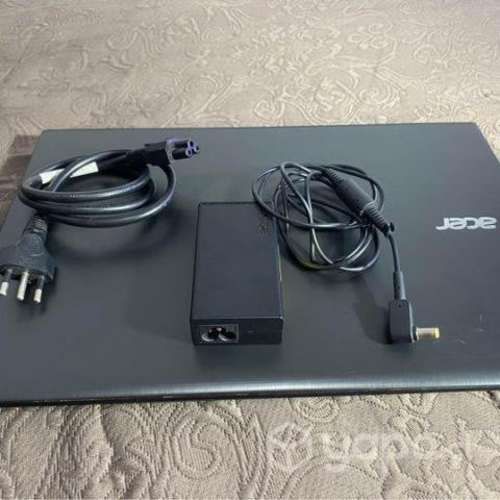 Notebook Acer Aspire E5-575G