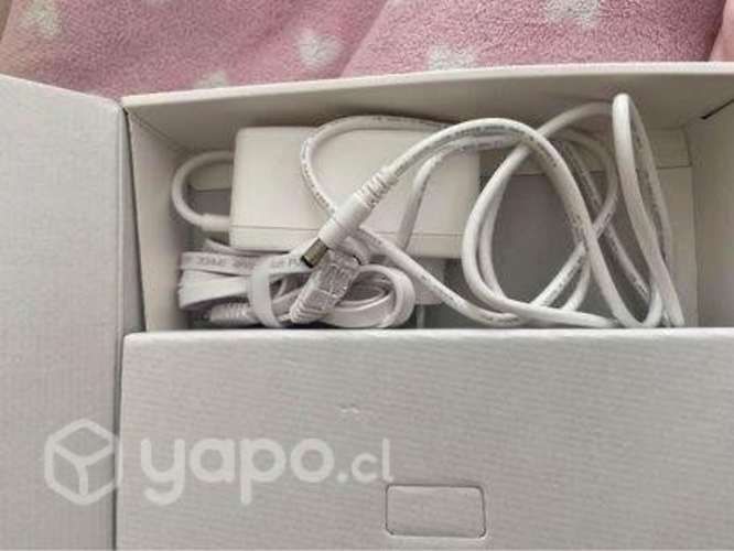 Router huawei wifi ax3 quad-core