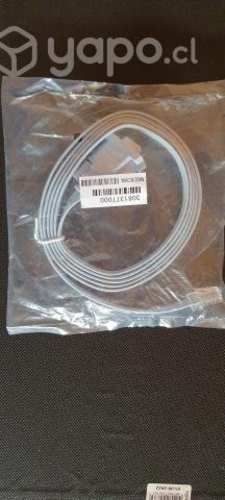 Cable de rj45 a vga hembra pe-ld