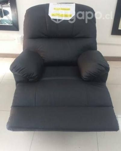 Sillón reclinable buen estado 249.990