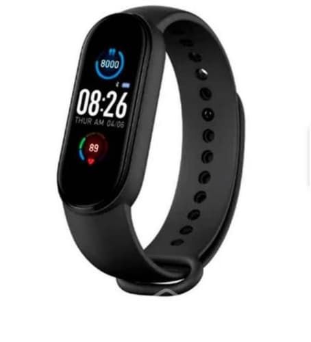 Smartwatch/ reloj inteligente