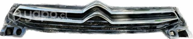 Máscara citroen c-elysee 2013-2017