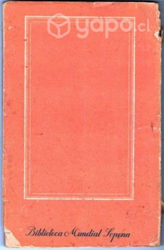 Tiempos Difíciles Carlos Dickens