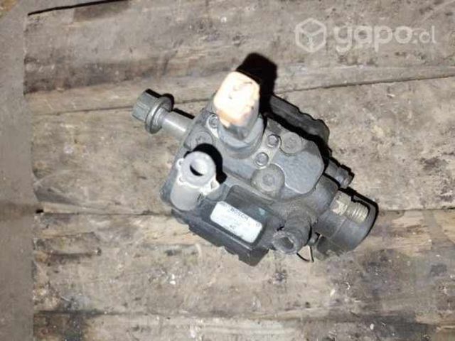 Bomba elevadora Peugeot 308